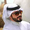 user4760380039781