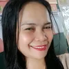 jjsmora7