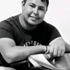 apostolos.plg