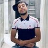 ahmed_fareh