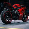 zainuddin_400