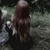_cassie_williams_