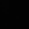 lmran_3074