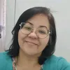 silviaochiai_croche