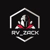 rvzack1