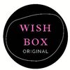 wishboxoriginal