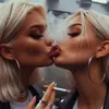 smokingfetish_girls