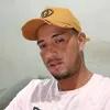 julio.cesar.amara49