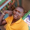 50000271.abubakari