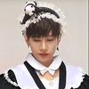 iheart.bangchan3