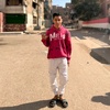 mahmoudseid11