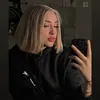 vanesa.bjkk