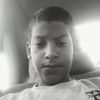 user2807704726710