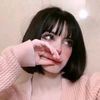 user6265811056088