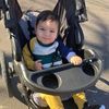 benjaminchavez488
