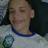 menino_de_mulambo