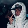 freddy___alviz