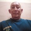 pakbotak66
