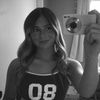 mya.skolnekovich