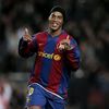 ilovesoccer_239