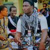 yaye.fall.ndiguel15