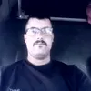 karimyassin20