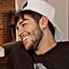 jihadjid31