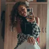 laralloppesss