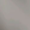 awokkk_awokkk
