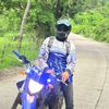 franklinvillalobos23