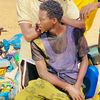 matar.mbaye24