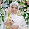 far_makeup