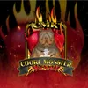 Cuore Monster Kennel