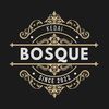 kedaibosque7