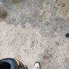 whyualdipratama
