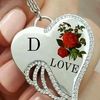 dharshi478