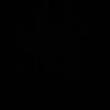 martoshifty