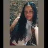 nataliamagllyone