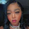 sheprettynpink4
