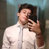 sr.gastoncito0