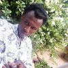 user568848161296