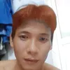 tuando350