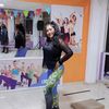 Consuelo