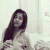 almeeraokta1212