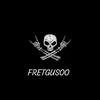 fretgusoo