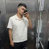 achie.o33