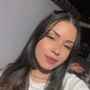 jessycasilva511