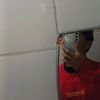 kevinray08