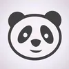 PandaTin