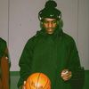 shad2fresh_1